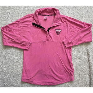 Victoria's Secret Shirt